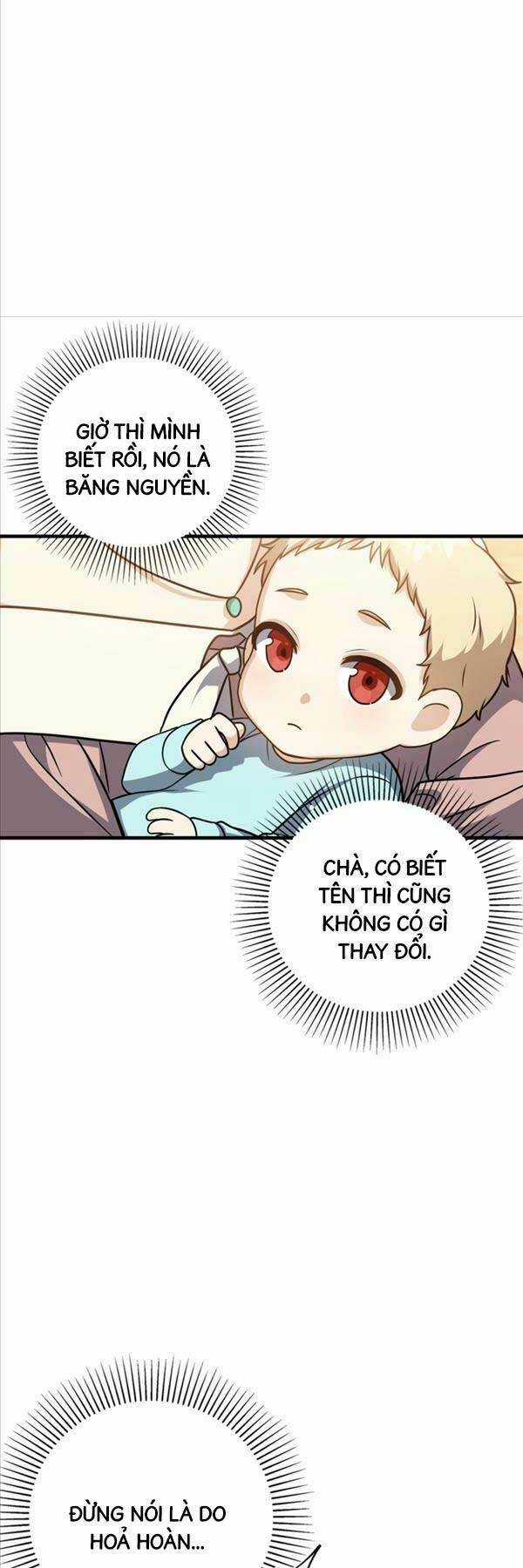 Sát Thủ Tái Sinh Thành Một Kiếm Sĩ Thiên Tài Chapter 2 trang 40