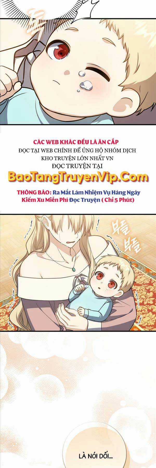 Sát Thủ Tái Sinh Thành Một Kiếm Sĩ Thiên Tài Chapter 2 trang 41