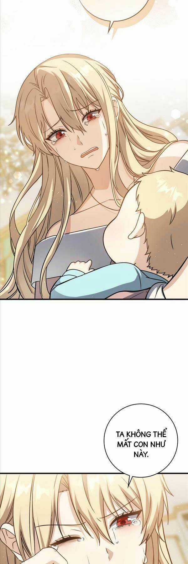 Sát Thủ Tái Sinh Thành Một Kiếm Sĩ Thiên Tài Chapter 2 trang 42