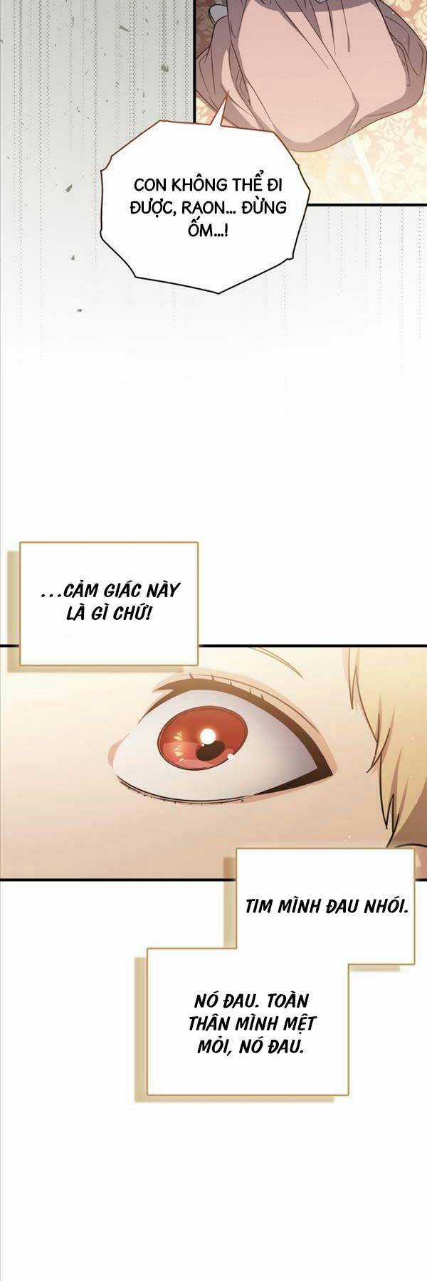 Sát Thủ Tái Sinh Thành Một Kiếm Sĩ Thiên Tài Chapter 2 trang 44