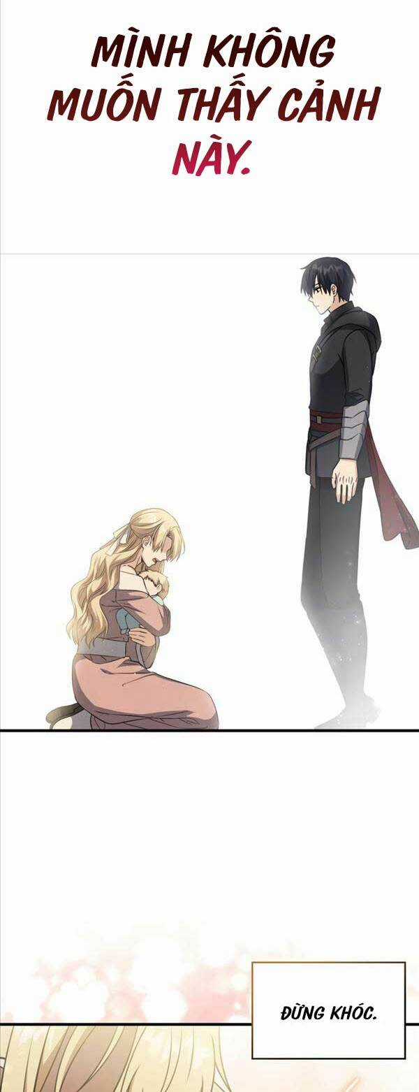 Sát Thủ Tái Sinh Thành Một Kiếm Sĩ Thiên Tài Chapter 2 trang 45