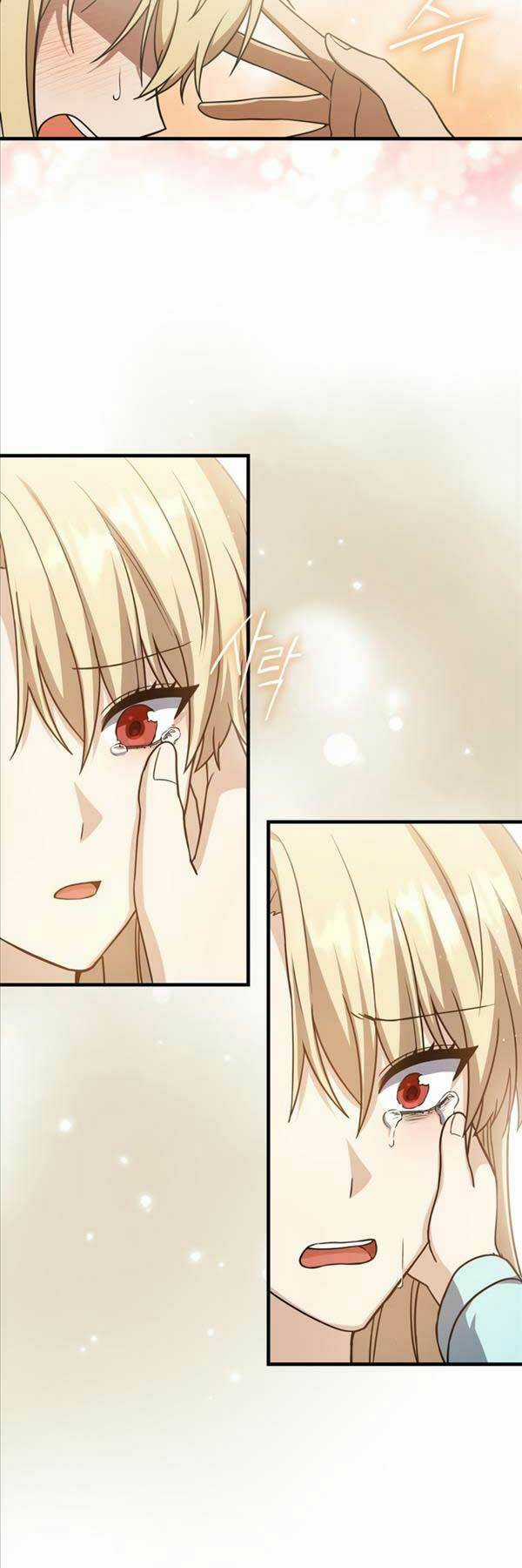 Sát Thủ Tái Sinh Thành Một Kiếm Sĩ Thiên Tài Chapter 2 trang 46