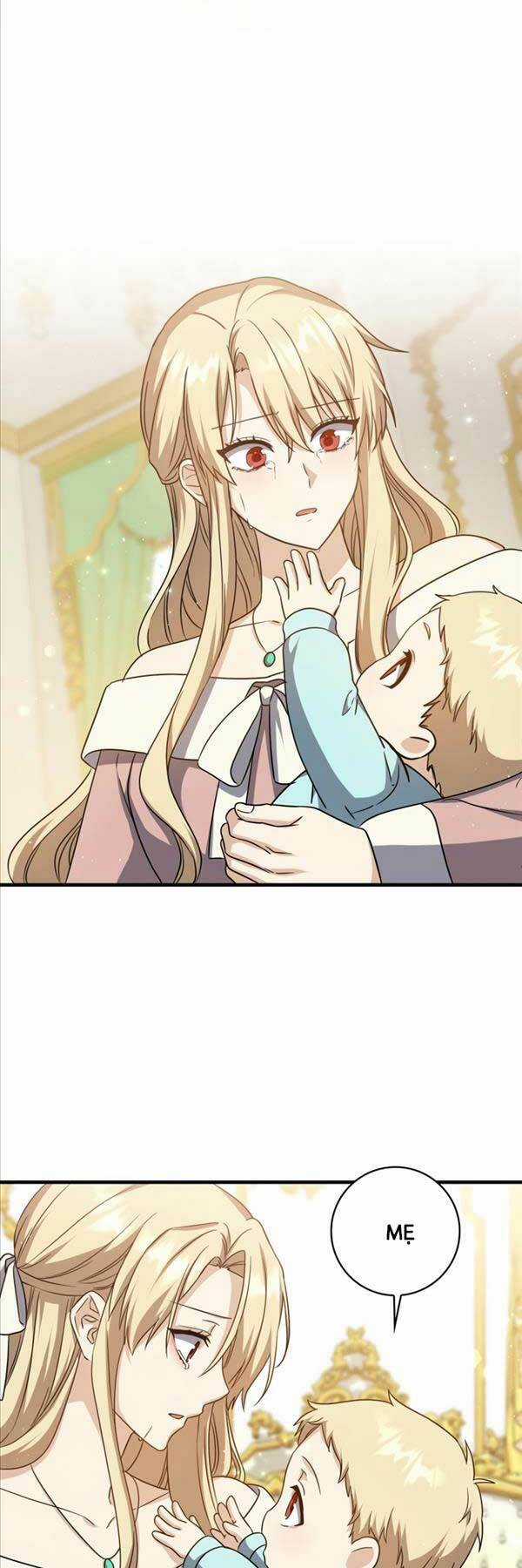 Sát Thủ Tái Sinh Thành Một Kiếm Sĩ Thiên Tài Chapter 2 trang 47