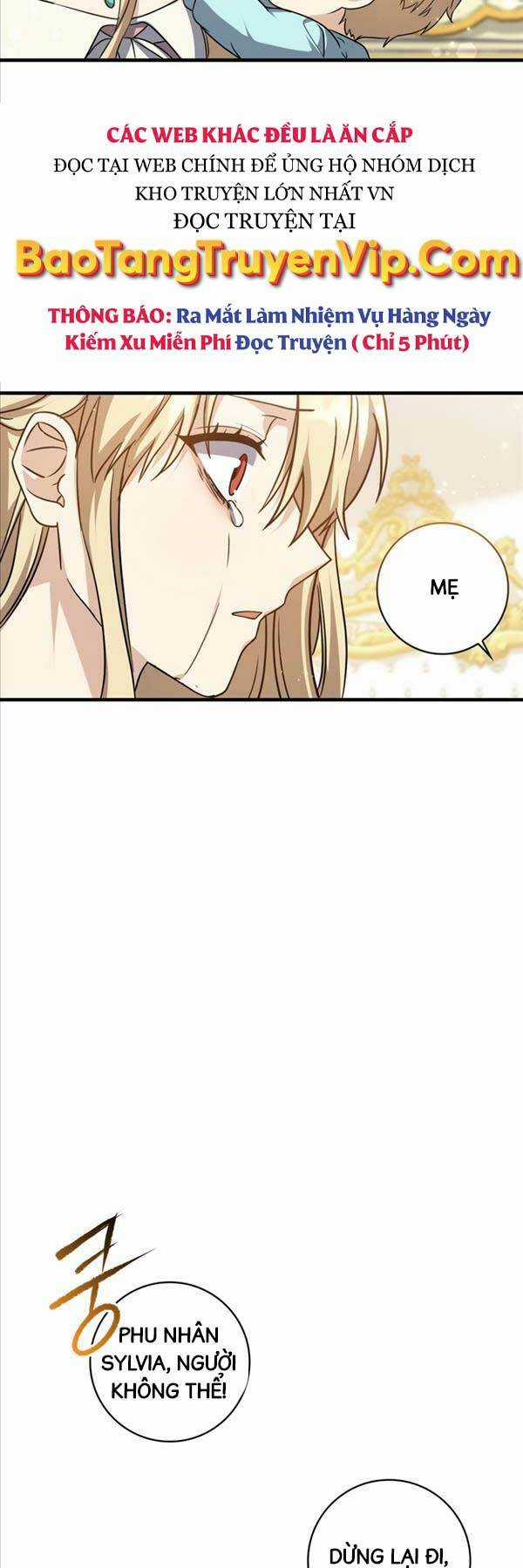 Sát Thủ Tái Sinh Thành Một Kiếm Sĩ Thiên Tài Chapter 2 trang 48