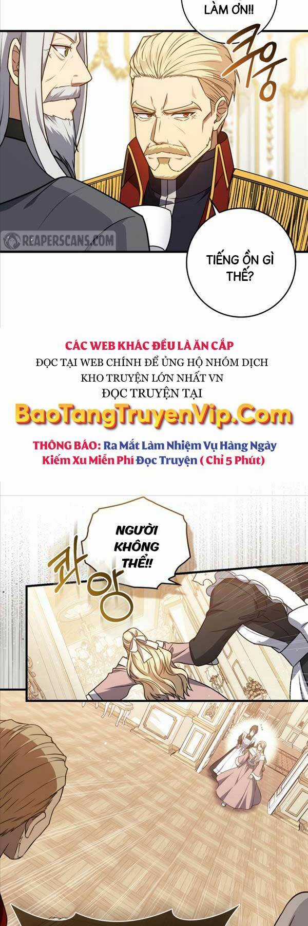 Sát Thủ Tái Sinh Thành Một Kiếm Sĩ Thiên Tài Chapter 2 trang 49