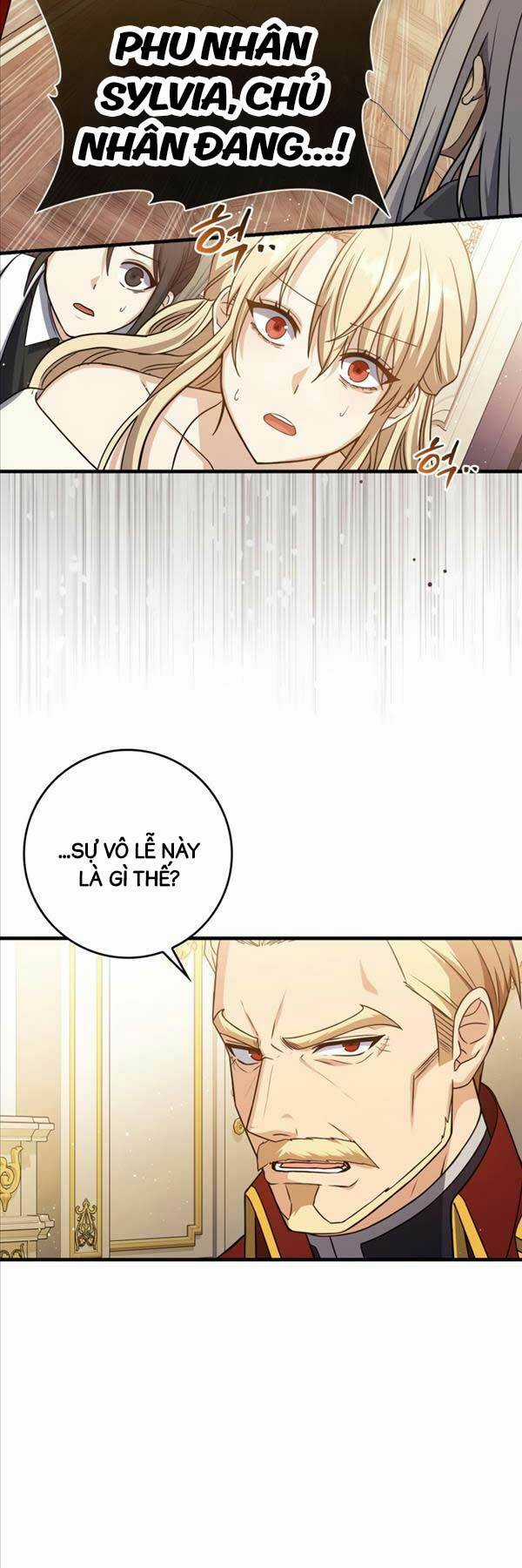 Sát Thủ Tái Sinh Thành Một Kiếm Sĩ Thiên Tài Chapter 2 trang 50