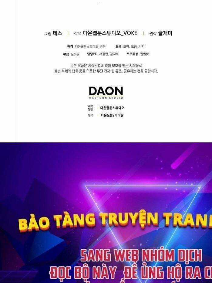 Sát Thủ Tái Sinh Thành Một Kiếm Sĩ Thiên Tài Chapter 2 trang 53