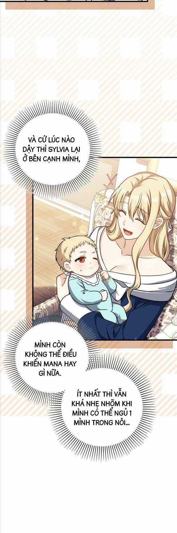 Sát Thủ Tái Sinh Thành Một Kiếm Sĩ Thiên Tài Chapter 2 trang 6