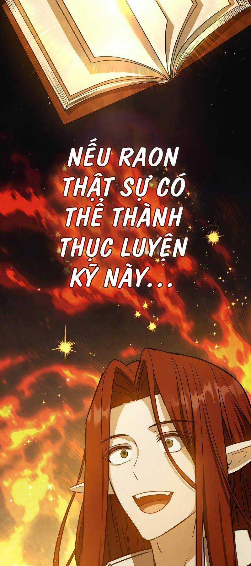 Sát Thủ Tái Sinh Thành Một Kiếm Sĩ Thiên Tài Chapter 20 trang 10