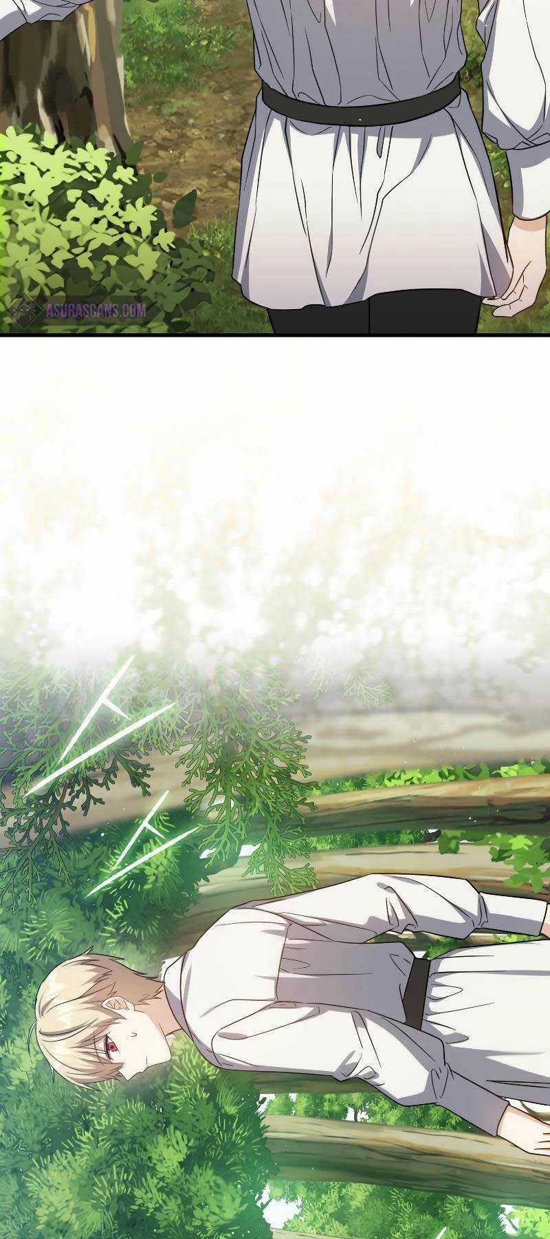 Sát Thủ Tái Sinh Thành Một Kiếm Sĩ Thiên Tài Chapter 20 trang 13