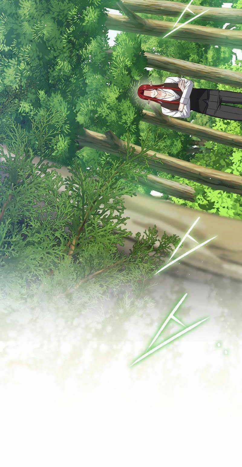 Sát Thủ Tái Sinh Thành Một Kiếm Sĩ Thiên Tài Chapter 20 trang 14