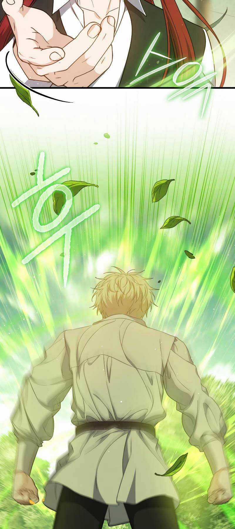 Sát Thủ Tái Sinh Thành Một Kiếm Sĩ Thiên Tài Chapter 20 trang 16