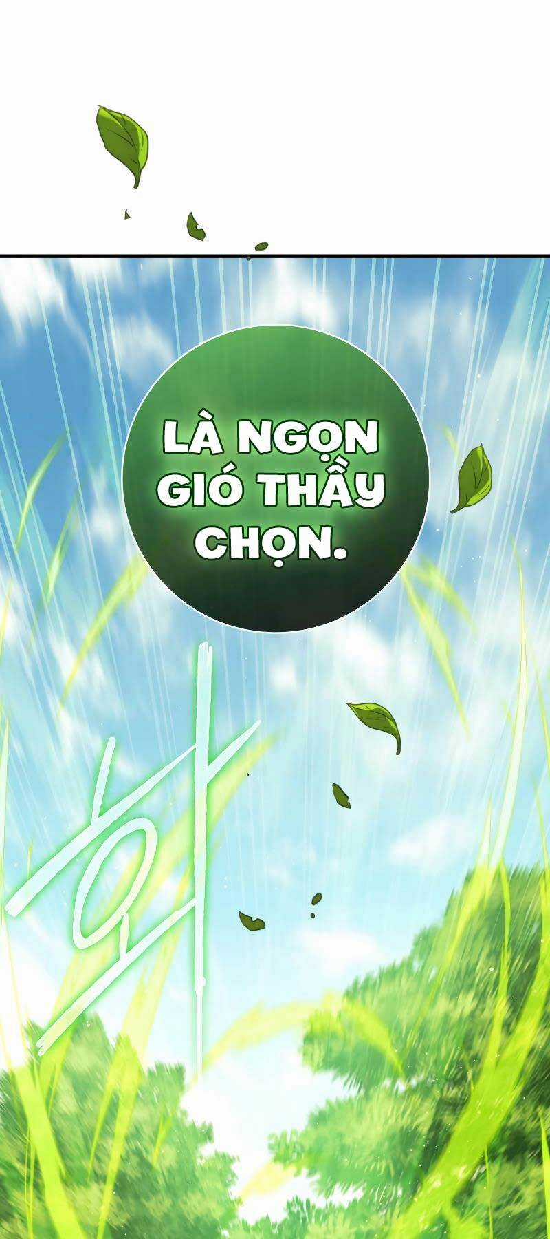 Sát Thủ Tái Sinh Thành Một Kiếm Sĩ Thiên Tài Chapter 20 trang 19