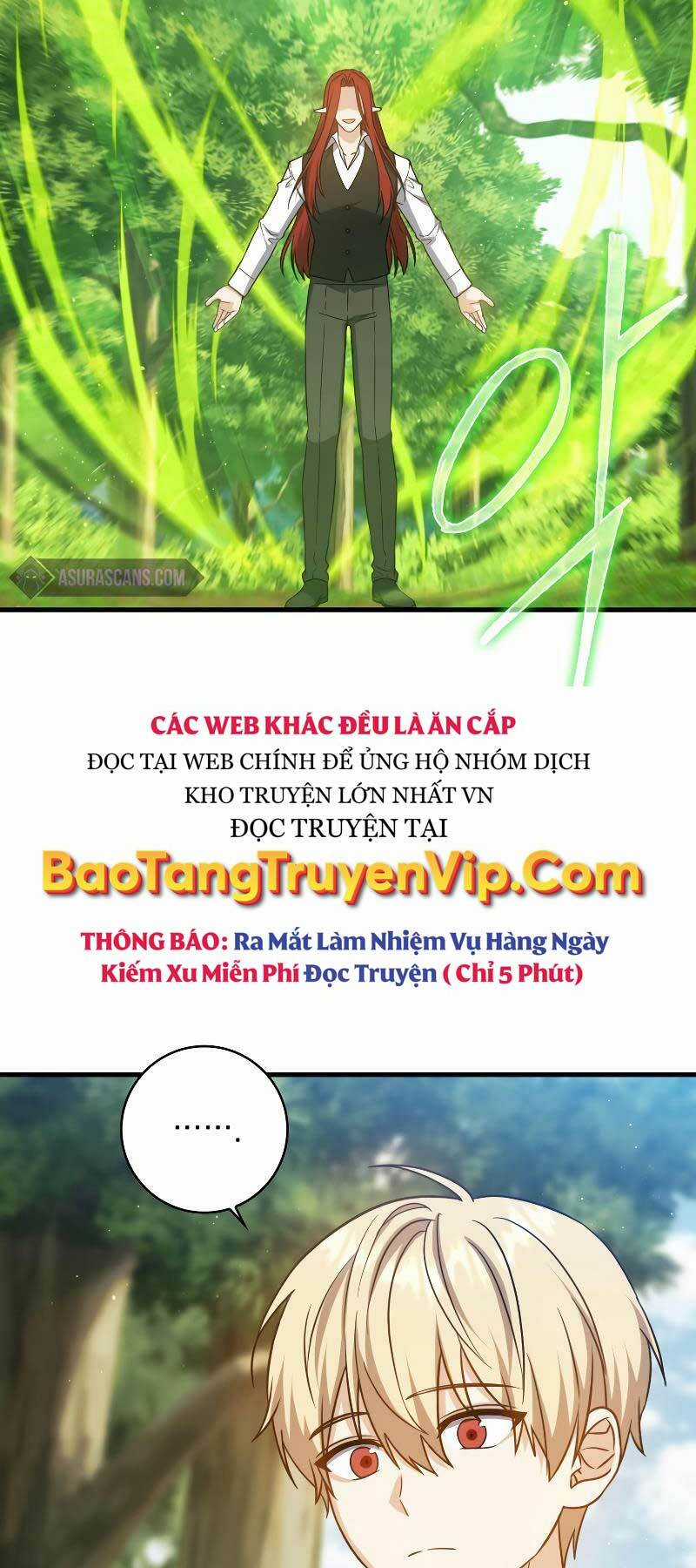 Sát Thủ Tái Sinh Thành Một Kiếm Sĩ Thiên Tài Chapter 20 trang 20