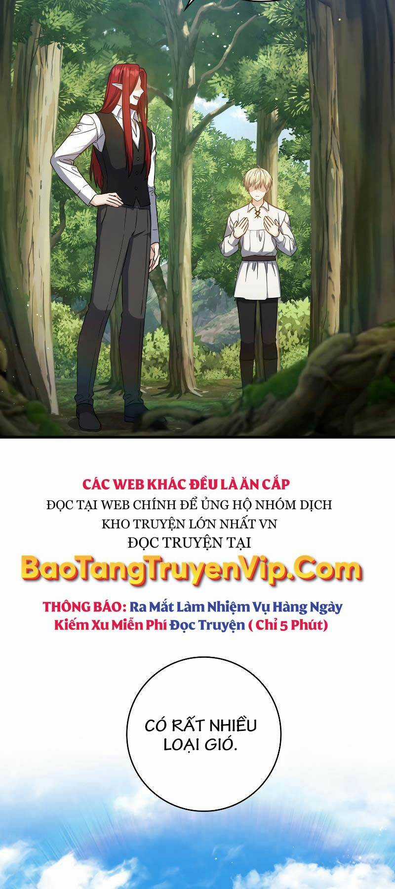 Sát Thủ Tái Sinh Thành Một Kiếm Sĩ Thiên Tài Chapter 20 trang 23