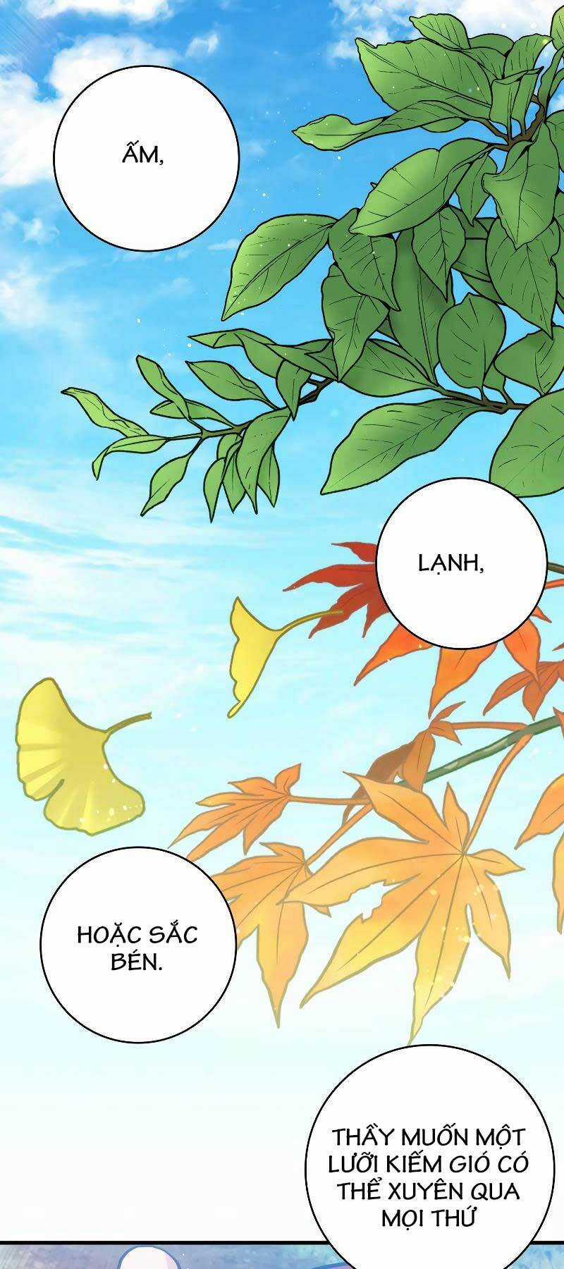 Sát Thủ Tái Sinh Thành Một Kiếm Sĩ Thiên Tài Chapter 20 trang 24