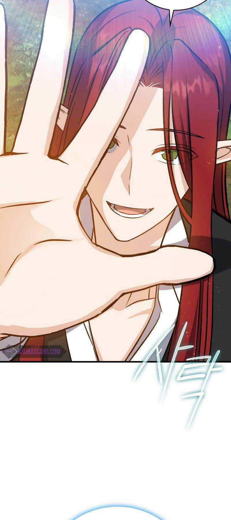 Sát Thủ Tái Sinh Thành Một Kiếm Sĩ Thiên Tài Chapter 20 trang 25