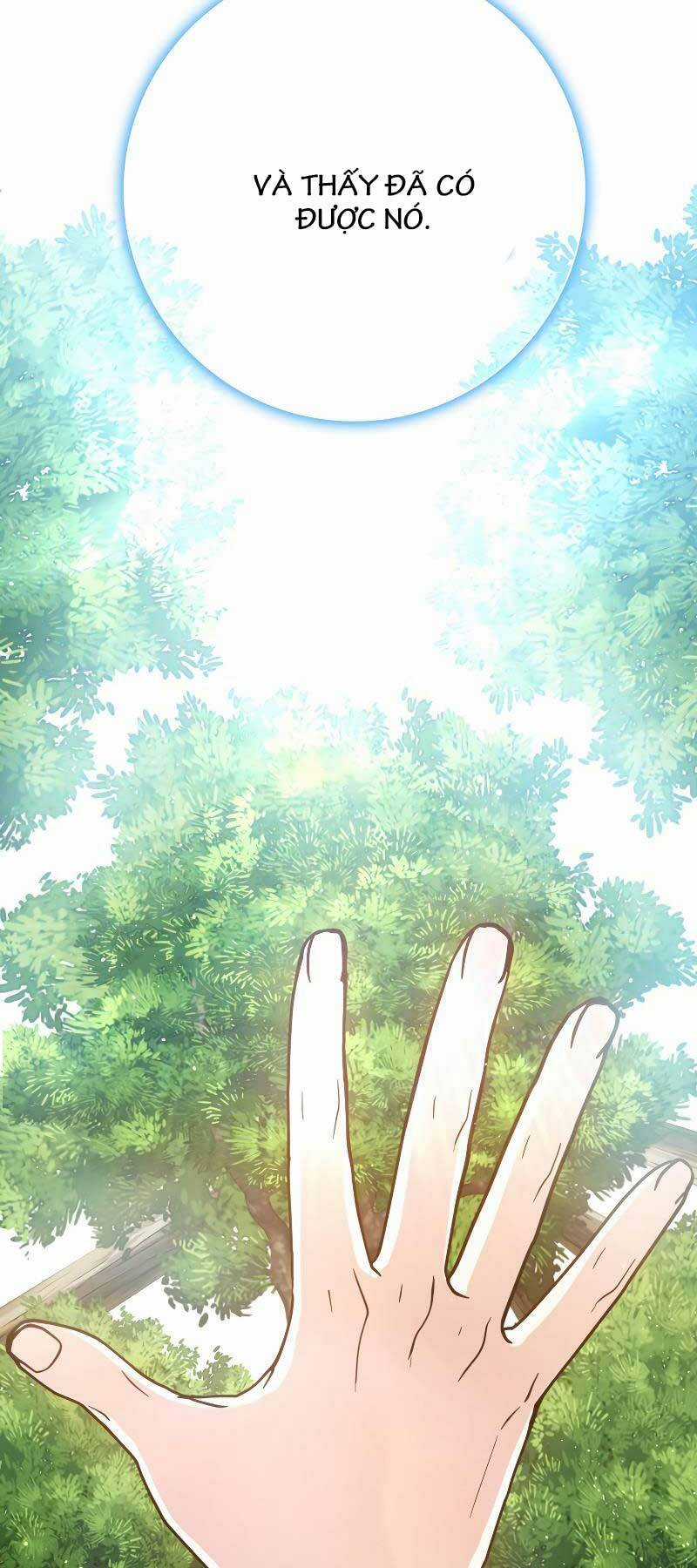 Sát Thủ Tái Sinh Thành Một Kiếm Sĩ Thiên Tài Chapter 20 trang 26