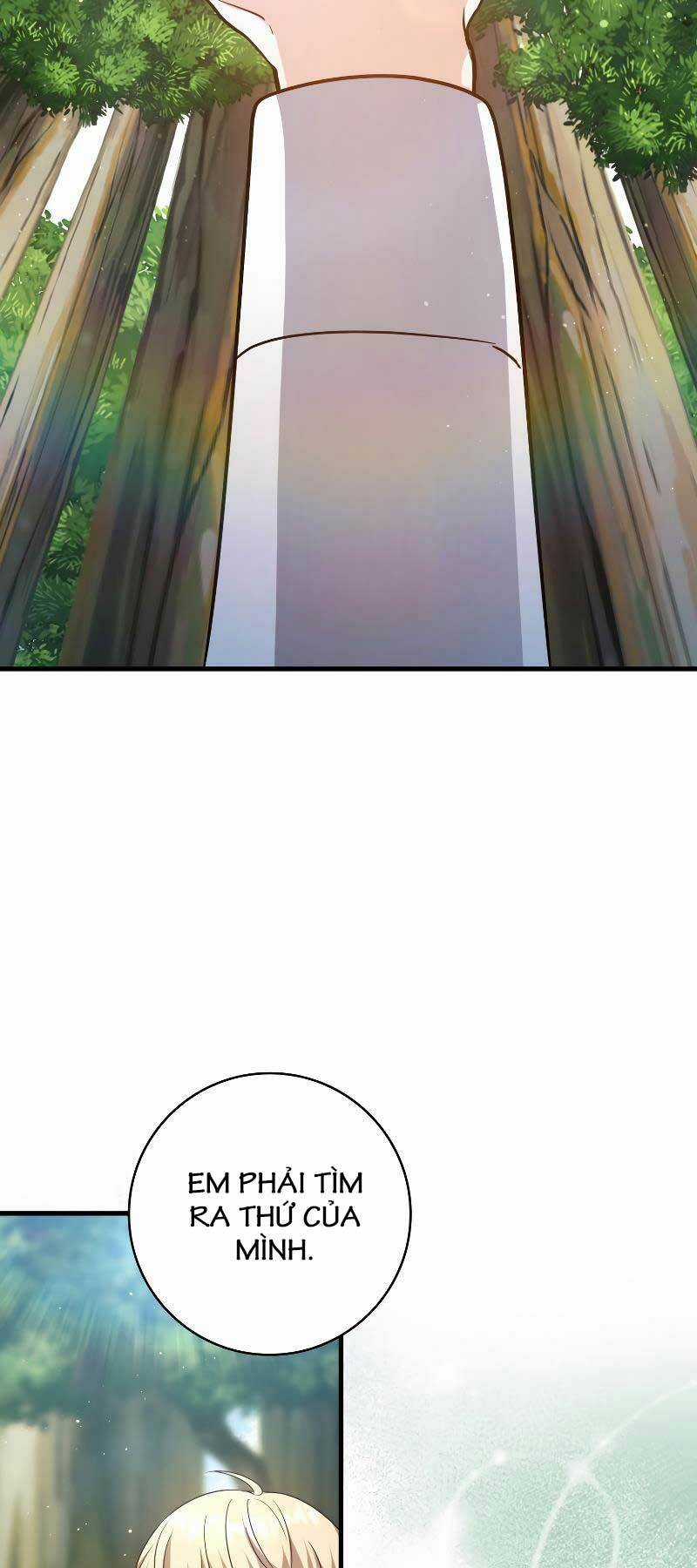 Sát Thủ Tái Sinh Thành Một Kiếm Sĩ Thiên Tài Chapter 20 trang 27