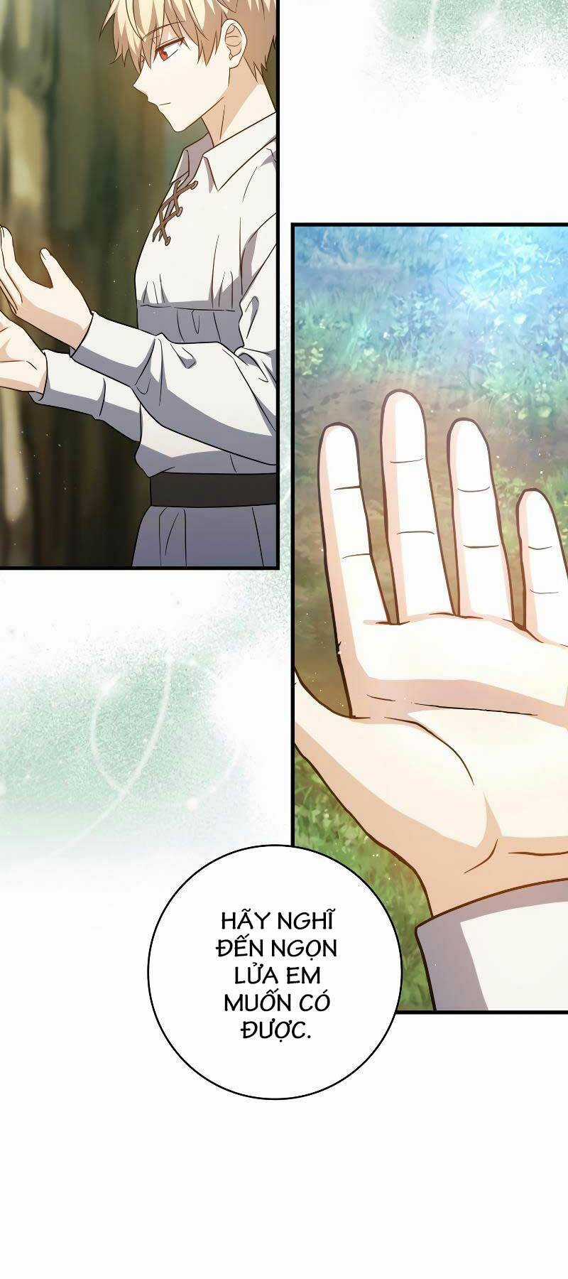 Sát Thủ Tái Sinh Thành Một Kiếm Sĩ Thiên Tài Chapter 20 trang 28