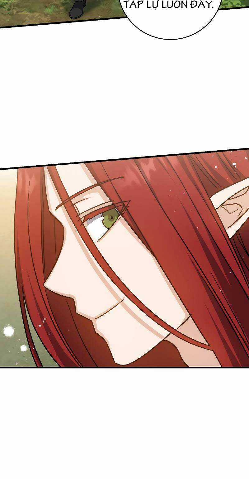 Sát Thủ Tái Sinh Thành Một Kiếm Sĩ Thiên Tài Chapter 20 trang 30