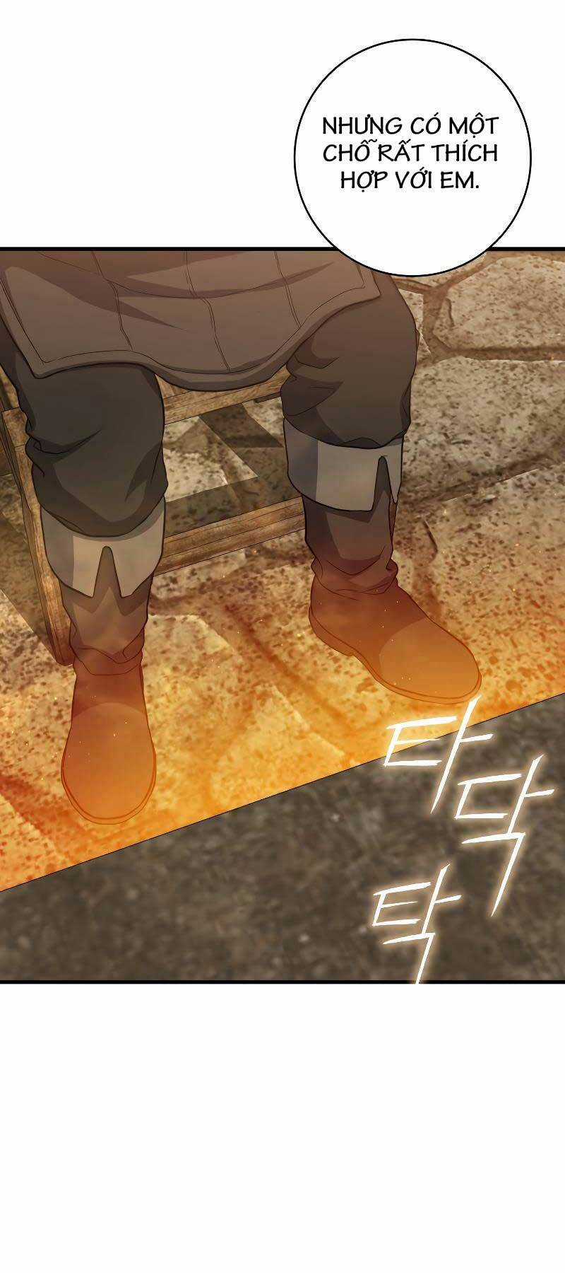 Sát Thủ Tái Sinh Thành Một Kiếm Sĩ Thiên Tài Chapter 20 trang 31