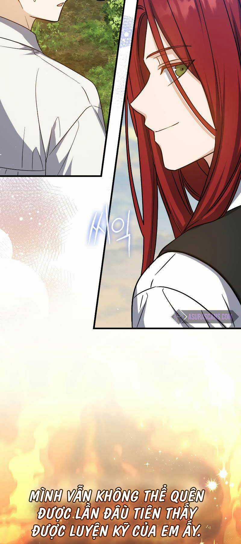 Sát Thủ Tái Sinh Thành Một Kiếm Sĩ Thiên Tài Chapter 20 trang 4