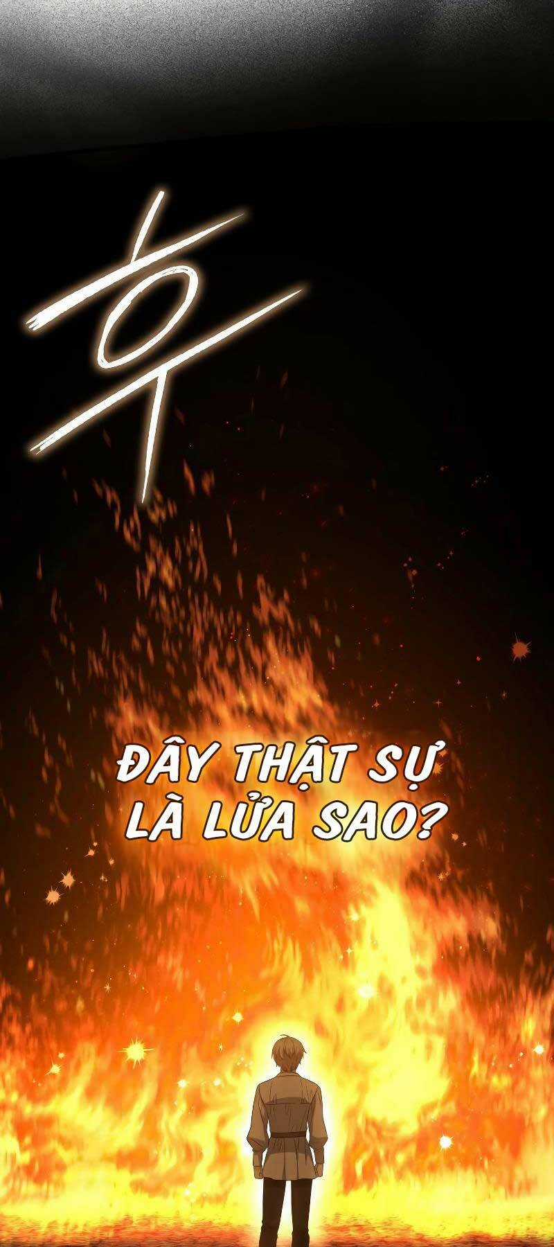 Sát Thủ Tái Sinh Thành Một Kiếm Sĩ Thiên Tài Chapter 20 trang 40