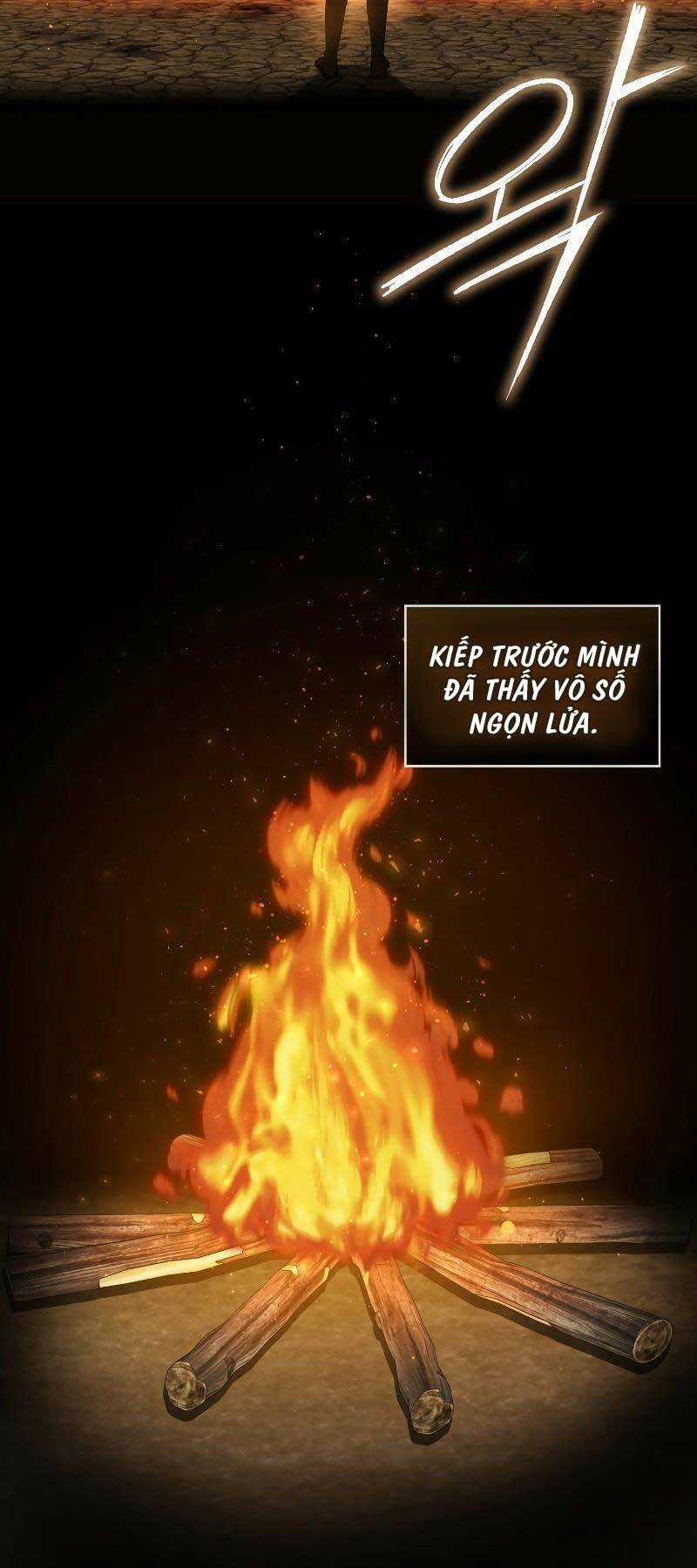 Sát Thủ Tái Sinh Thành Một Kiếm Sĩ Thiên Tài Chapter 20 trang 41