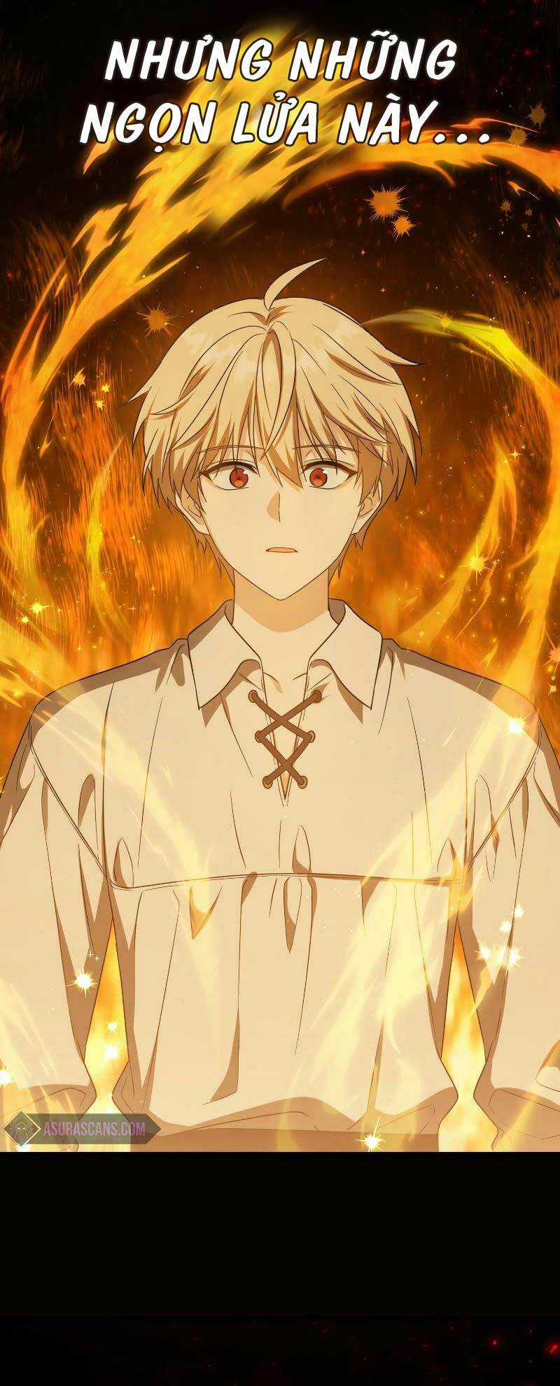 Sát Thủ Tái Sinh Thành Một Kiếm Sĩ Thiên Tài Chapter 20 trang 43