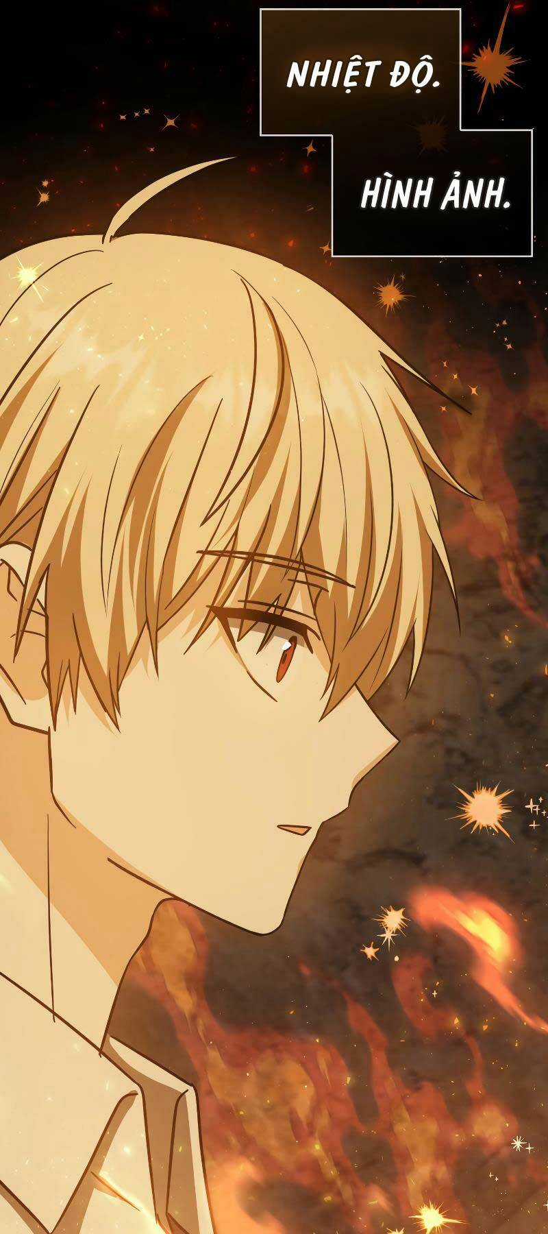 Sát Thủ Tái Sinh Thành Một Kiếm Sĩ Thiên Tài Chapter 20 trang 44