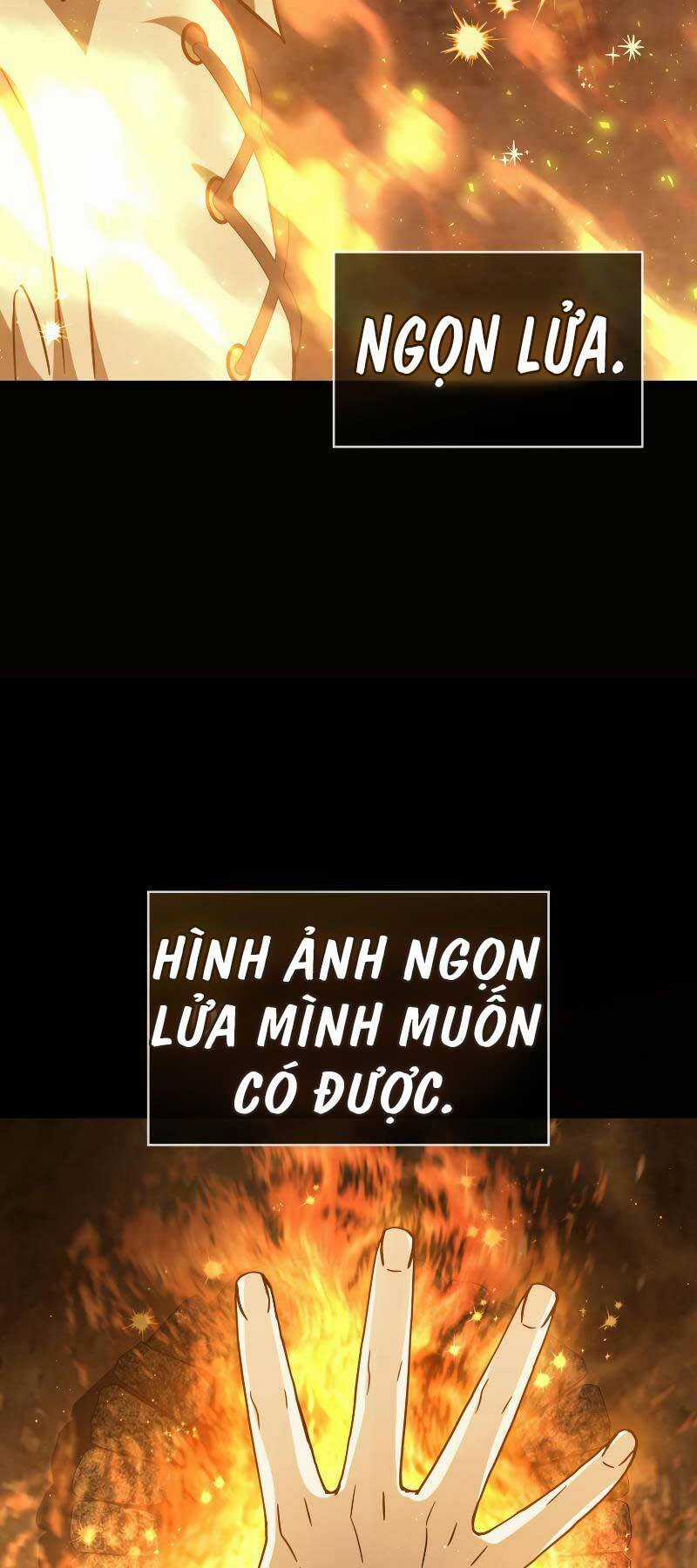 Sát Thủ Tái Sinh Thành Một Kiếm Sĩ Thiên Tài Chapter 20 trang 45