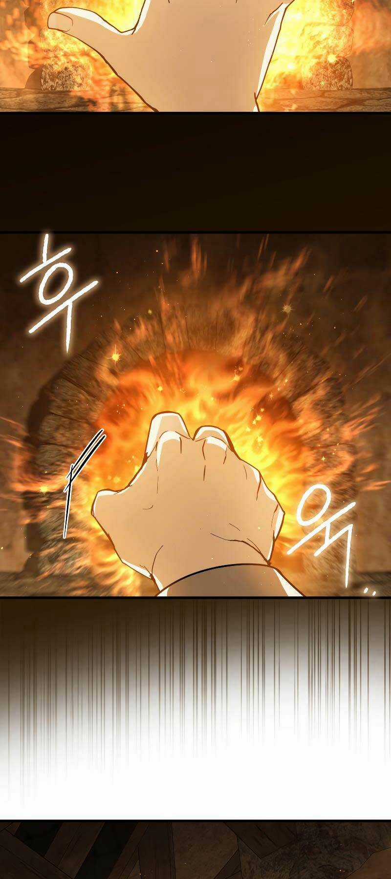 Sát Thủ Tái Sinh Thành Một Kiếm Sĩ Thiên Tài Chapter 20 trang 46