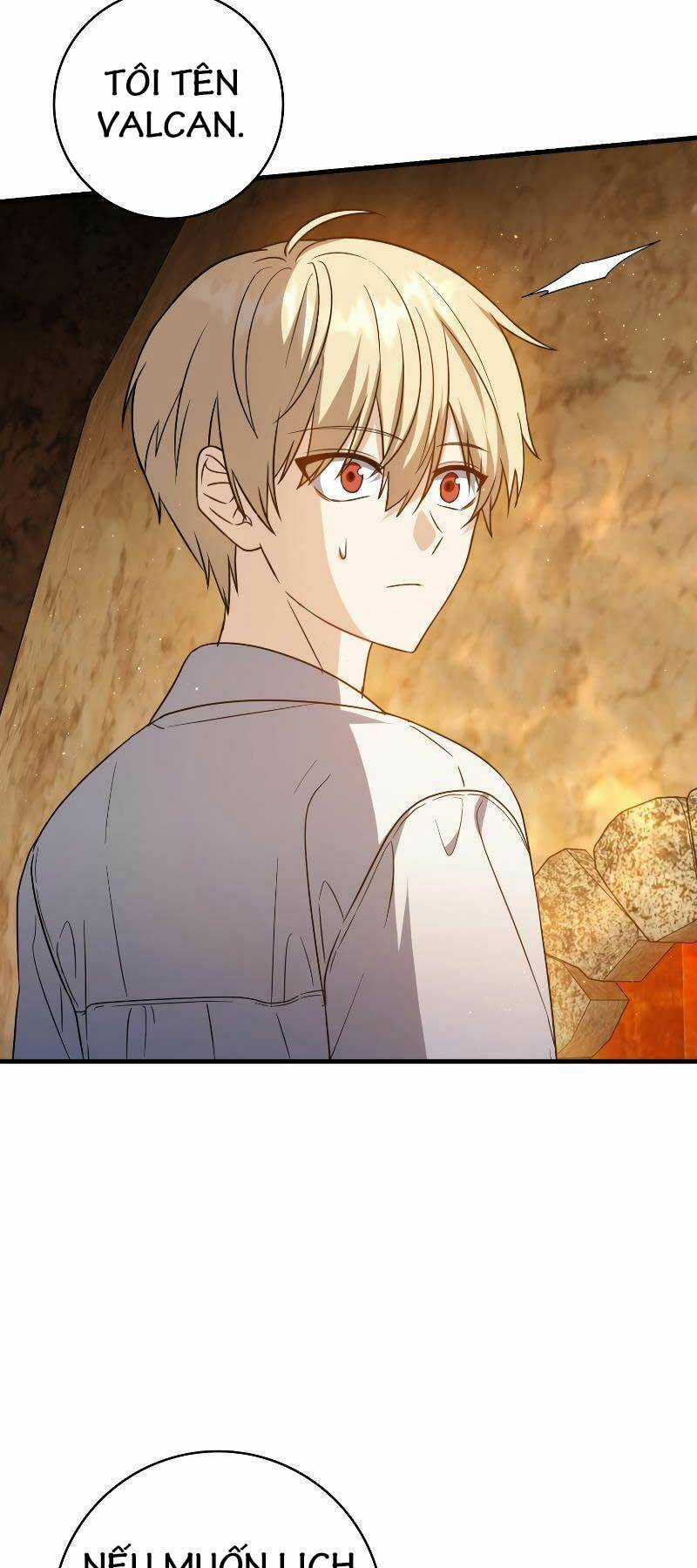 Sát Thủ Tái Sinh Thành Một Kiếm Sĩ Thiên Tài Chapter 20 trang 48