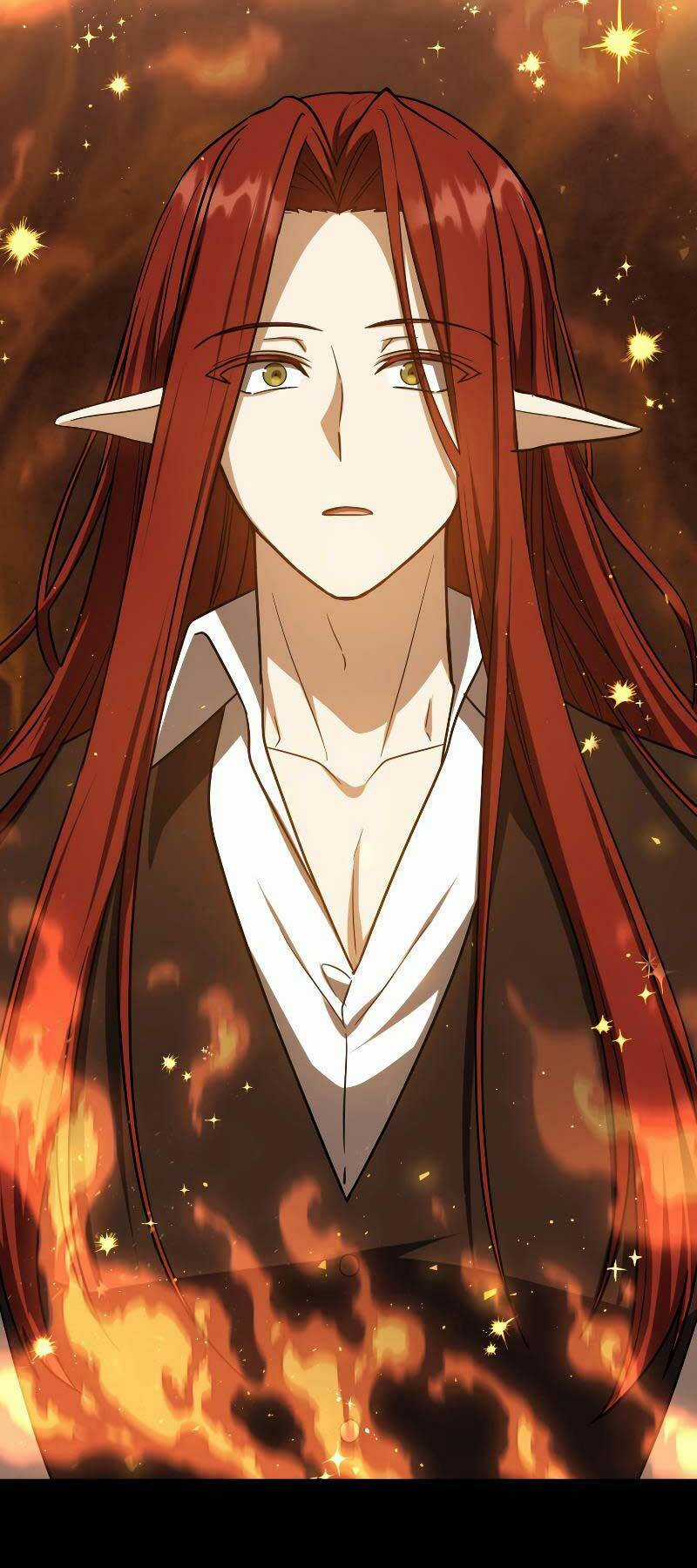 Sát Thủ Tái Sinh Thành Một Kiếm Sĩ Thiên Tài Chapter 20 trang 5