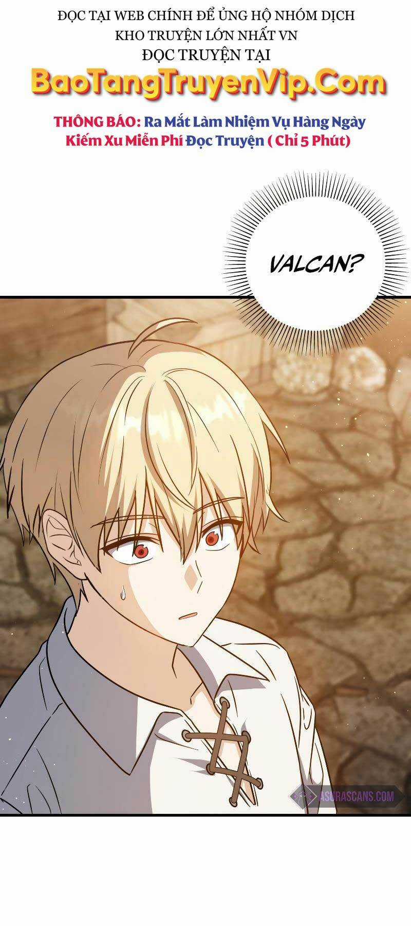 Sát Thủ Tái Sinh Thành Một Kiếm Sĩ Thiên Tài Chapter 20 trang 50