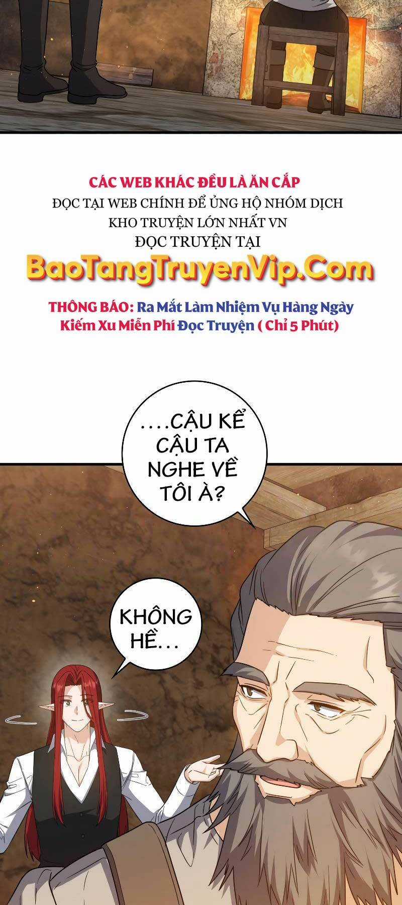 Sát Thủ Tái Sinh Thành Một Kiếm Sĩ Thiên Tài Chapter 20 trang 55