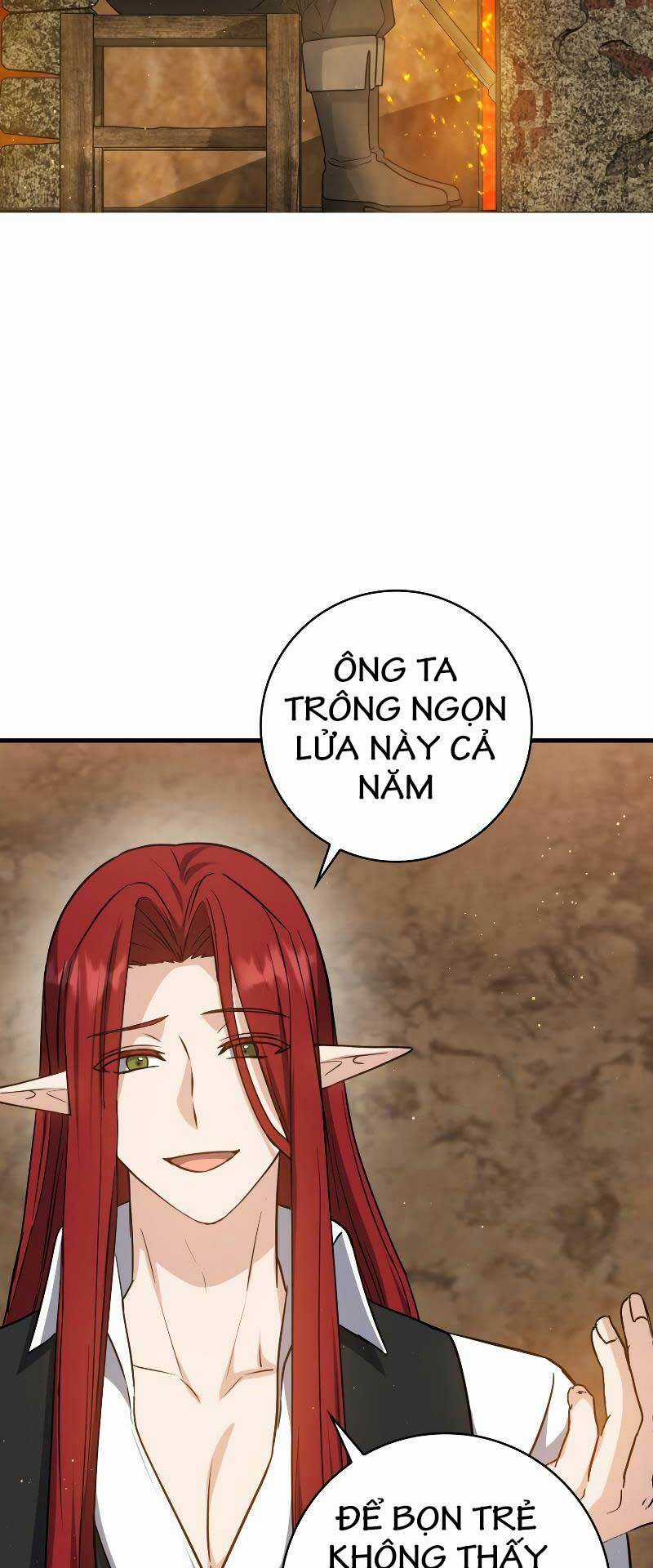 Sát Thủ Tái Sinh Thành Một Kiếm Sĩ Thiên Tài Chapter 20 trang 58