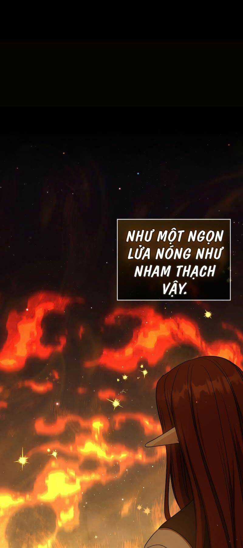 Sát Thủ Tái Sinh Thành Một Kiếm Sĩ Thiên Tài Chapter 20 trang 6