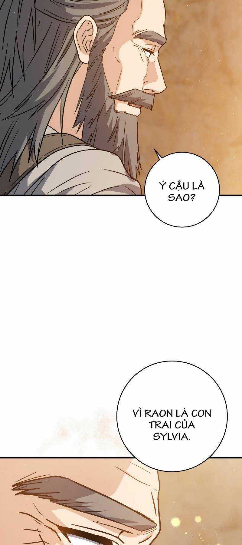 Sát Thủ Tái Sinh Thành Một Kiếm Sĩ Thiên Tài Chapter 20 trang 61