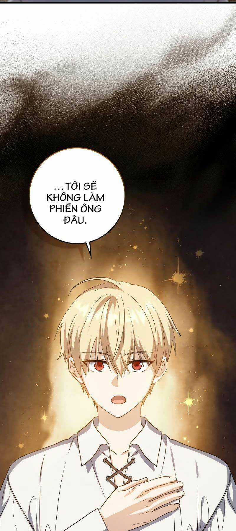 Sát Thủ Tái Sinh Thành Một Kiếm Sĩ Thiên Tài Chapter 20 trang 63