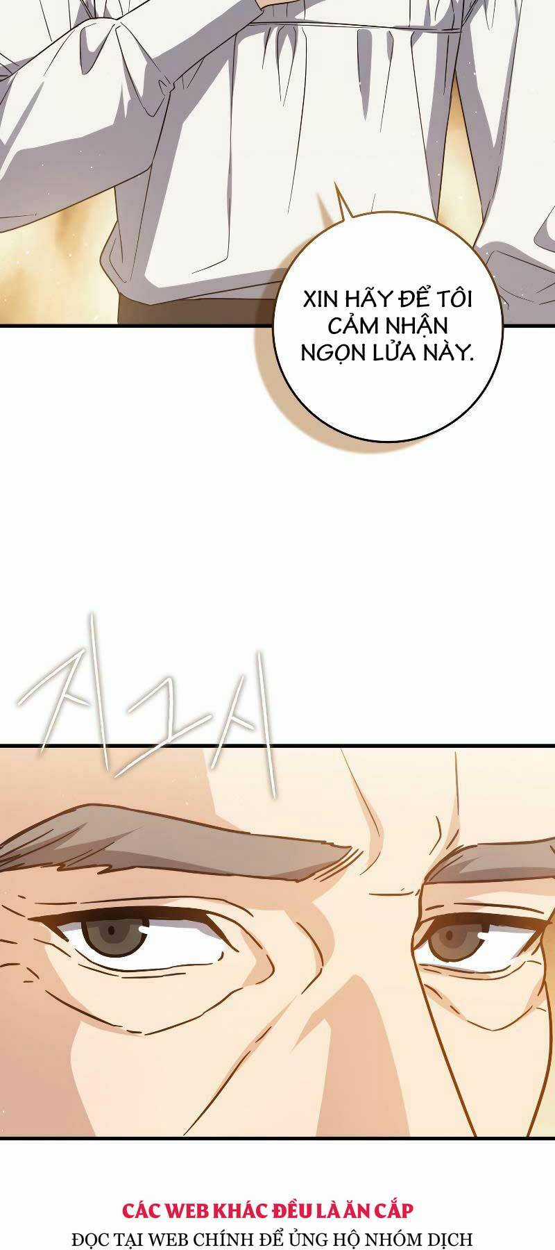 Sát Thủ Tái Sinh Thành Một Kiếm Sĩ Thiên Tài Chapter 20 trang 64