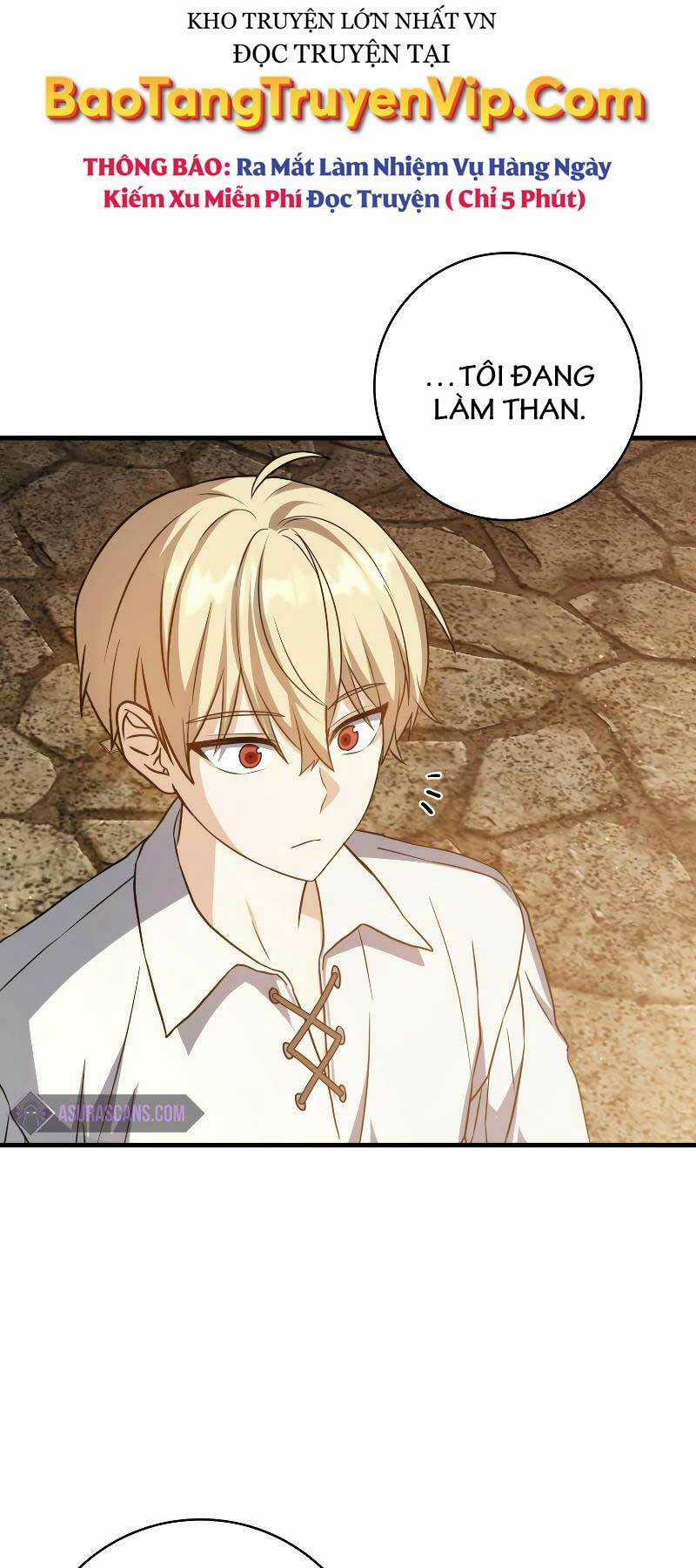 Sát Thủ Tái Sinh Thành Một Kiếm Sĩ Thiên Tài Chapter 20 trang 65