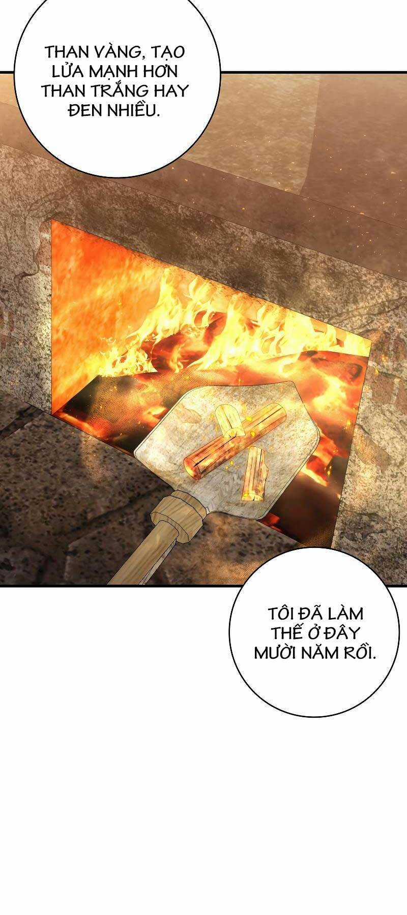 Sát Thủ Tái Sinh Thành Một Kiếm Sĩ Thiên Tài Chapter 20 trang 66