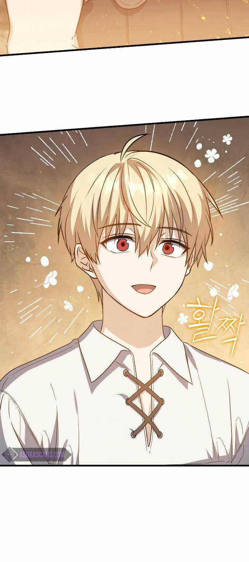 Sát Thủ Tái Sinh Thành Một Kiếm Sĩ Thiên Tài Chapter 20 trang 68