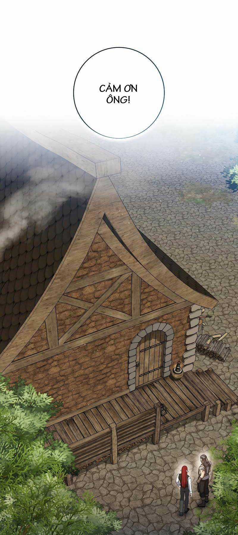 Sát Thủ Tái Sinh Thành Một Kiếm Sĩ Thiên Tài Chapter 20 trang 69