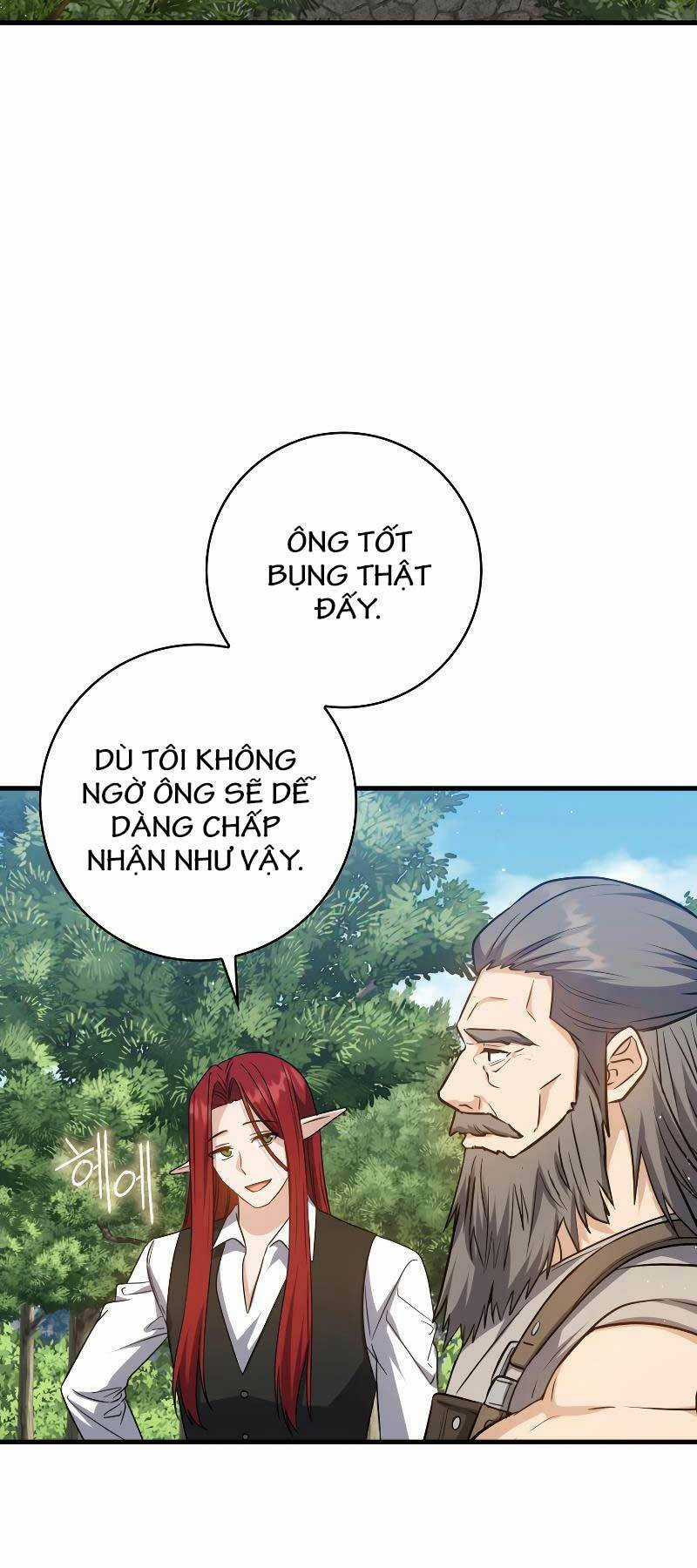 Sát Thủ Tái Sinh Thành Một Kiếm Sĩ Thiên Tài Chapter 20 trang 70