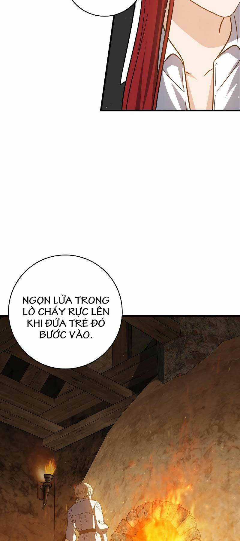 Sát Thủ Tái Sinh Thành Một Kiếm Sĩ Thiên Tài Chapter 20 trang 72