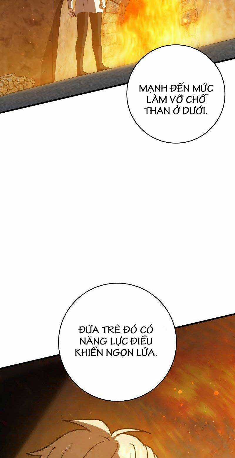 Sát Thủ Tái Sinh Thành Một Kiếm Sĩ Thiên Tài Chapter 20 trang 73