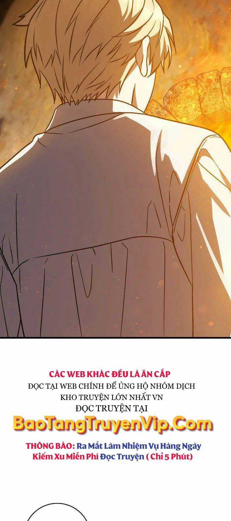 Sát Thủ Tái Sinh Thành Một Kiếm Sĩ Thiên Tài Chapter 20 trang 74